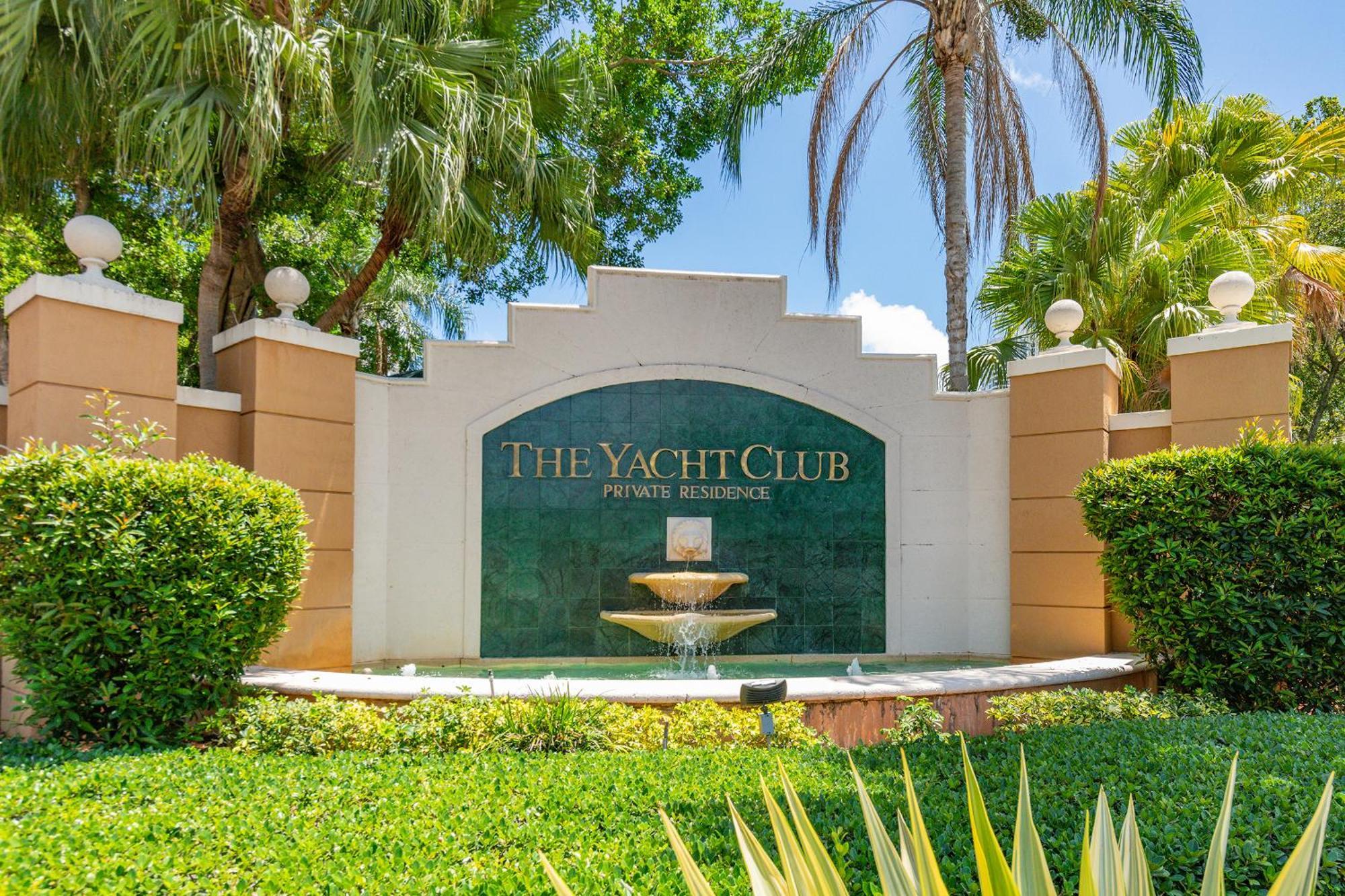 Yacht Club 2 Bedroom And 2 Bathroom With Baby Crib & Free Parking Apartamento